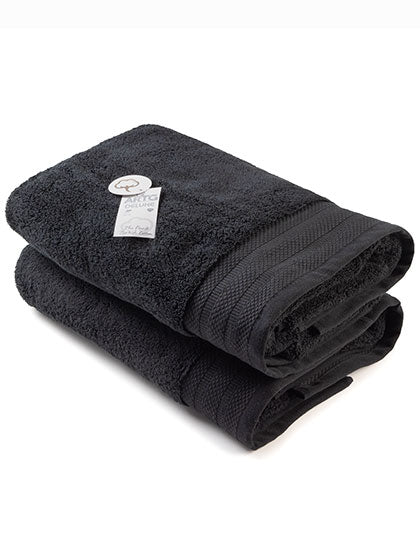 Bath Towel Excellent Deluxe (AR604)