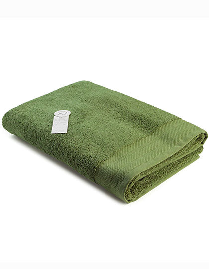 Beach Towel Excellent Deluxe (AR606)