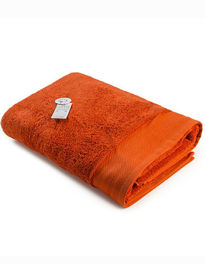 Beach Towel Excellent Deluxe (AR606)