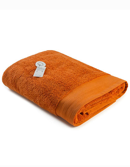 Beach Towel Excellent Deluxe (AR606)