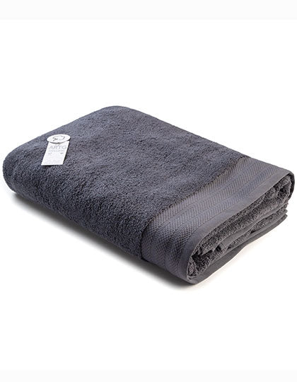 Beach Towel Excellent Deluxe (AR606)