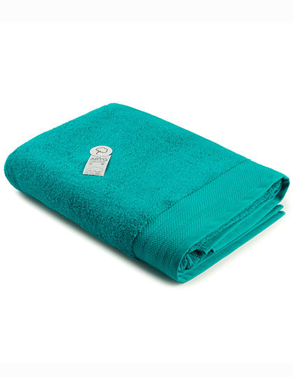 Beach Towel Excellent Deluxe (AR606)