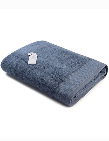 Beach Towel Excellent Deluxe (AR606)