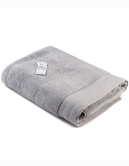 Beach Towel Excellent Deluxe (AR606)