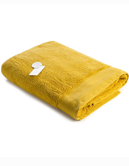 Beach Towel Excellent Deluxe (AR606)