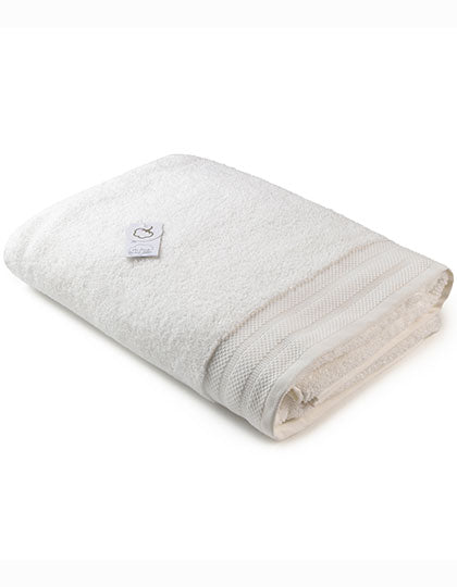 Beach Towel Excellent Deluxe (AR606)