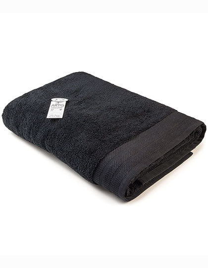 Beach Towel Excellent Deluxe (AR606)