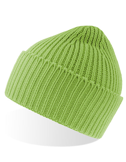 Oak Beanie (AT100)