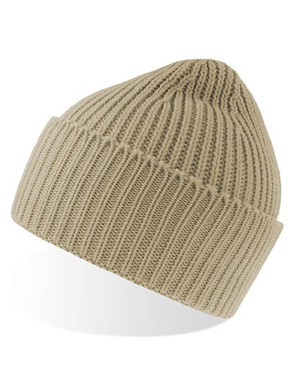 Oak Beanie (AT100)