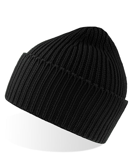 Oak Beanie (AT100)