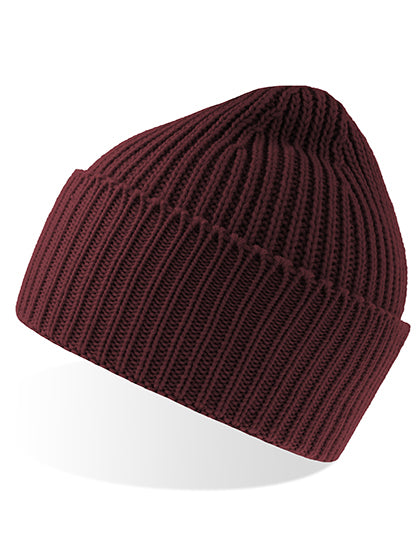 Oak Beanie (AT100)