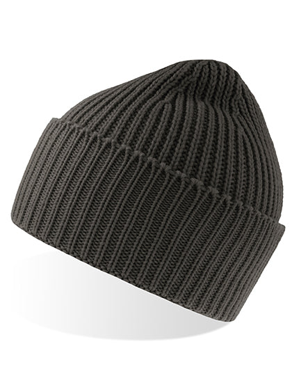 Oak Beanie (AT100)