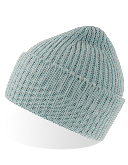 Oak Beanie (AT100)