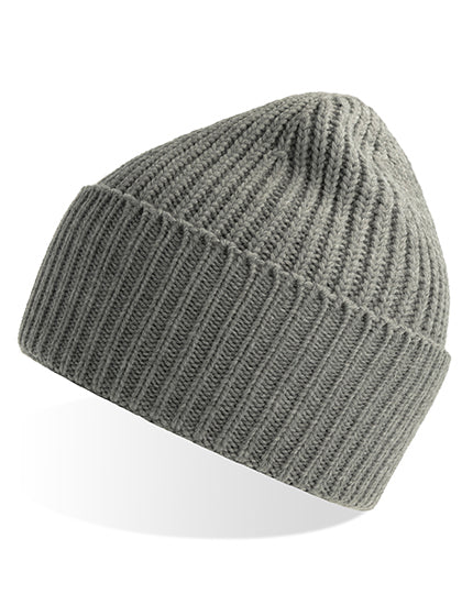 Oak Beanie (AT100)