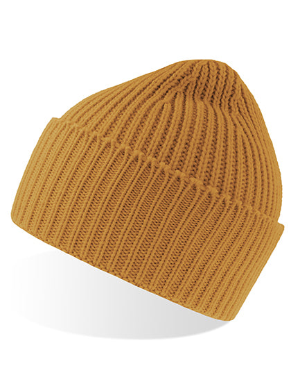 Oak Beanie (AT100)
