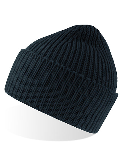 Oak Beanie (AT100)