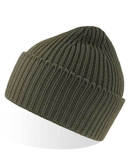 Oak Beanie (AT100)