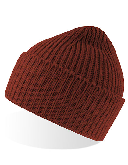 Oak Beanie (AT100)