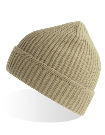 Maple Beanie (AT101)