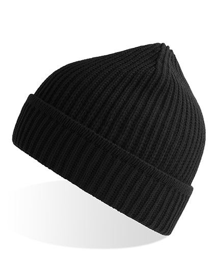 Maple Beanie (AT101)