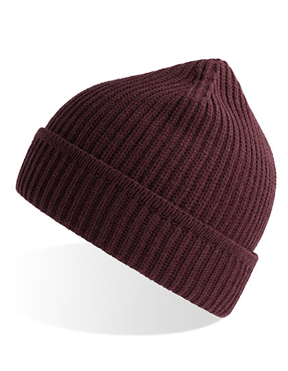 Maple Beanie (AT101)