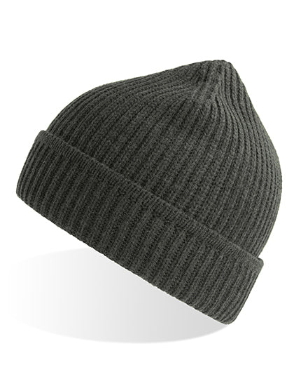 Maple Beanie (AT101)