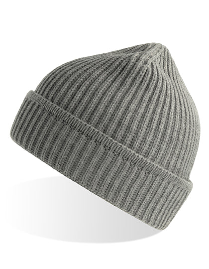 Maple Beanie (AT101)