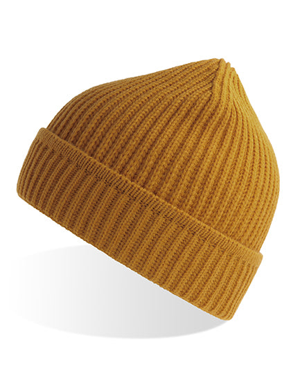 Maple Beanie (AT101)