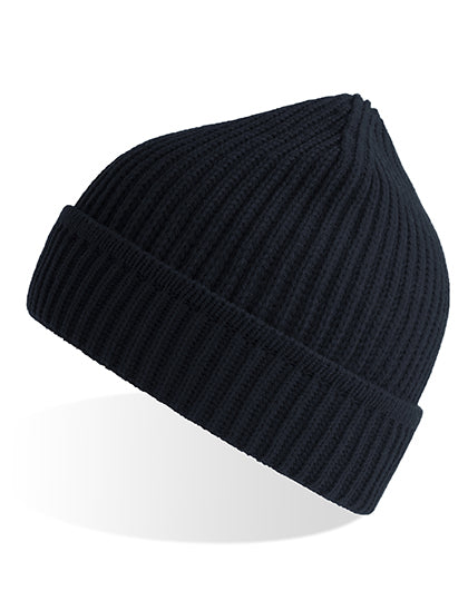 Maple Beanie (AT101)