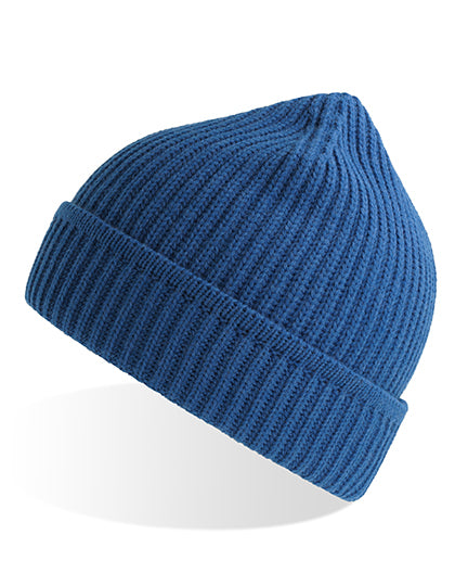 Maple Beanie (AT101)
