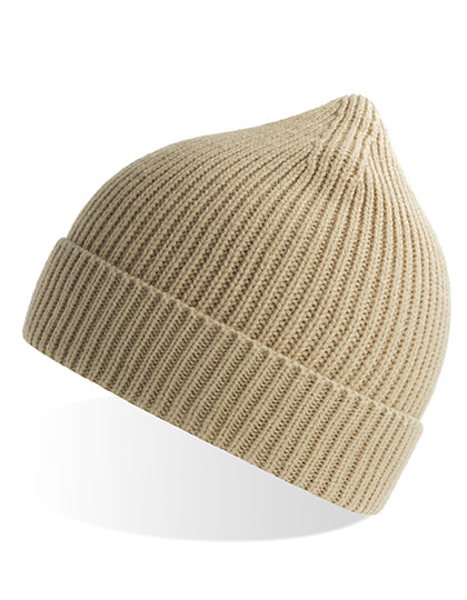 Andy Beanie (AT103)