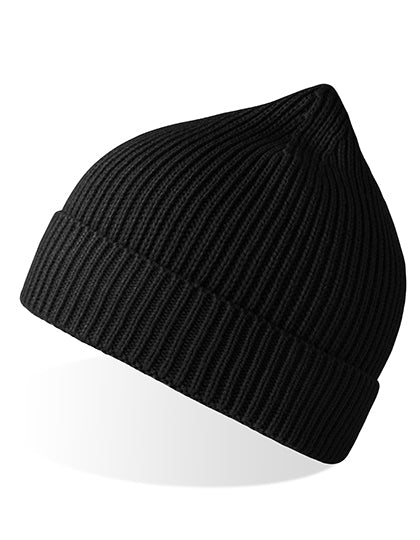 Andy Beanie (AT103)