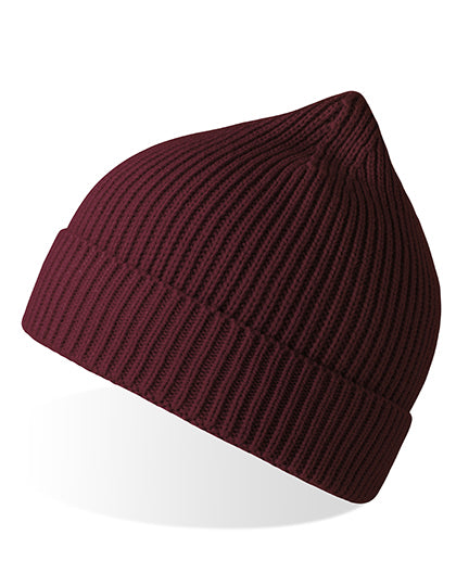 Andy Beanie (AT103)