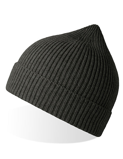 Andy Beanie (AT103)
