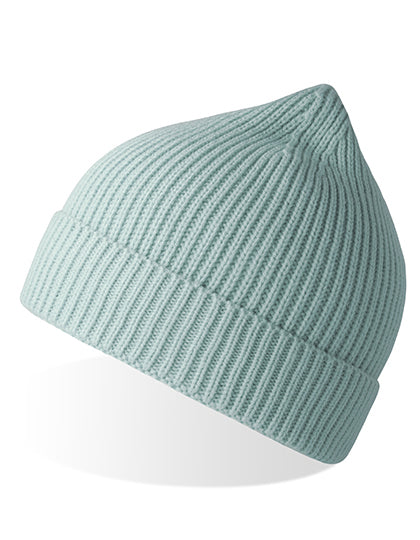 Andy Beanie (AT103)