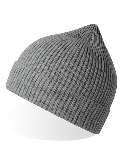 Andy Beanie (AT103)