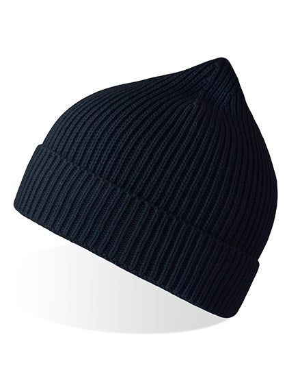Andy Beanie (AT103)