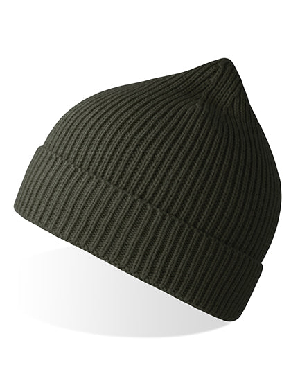 Andy Beanie (AT103)