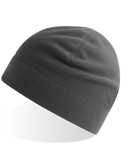 Birk Beanie (AT104)