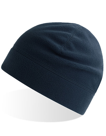 Birk Beanie (AT104)
