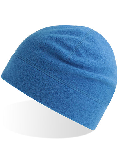 Birk Beanie (AT104)