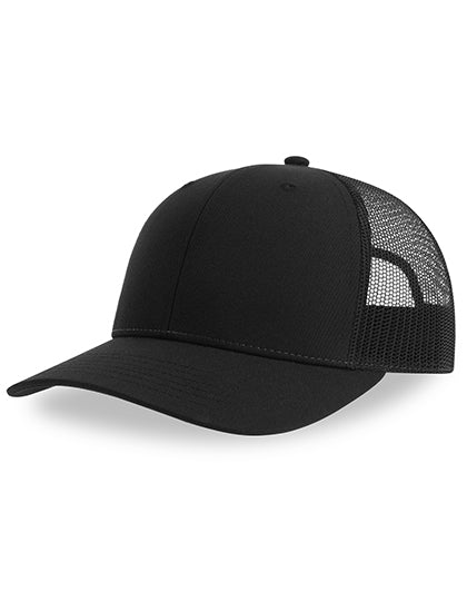 Bryce Cap (AT106)
