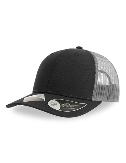 Bryce Cap (AT106)