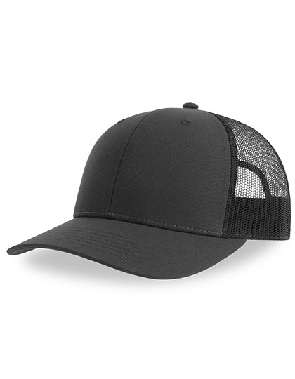 Bryce Cap (AT106)