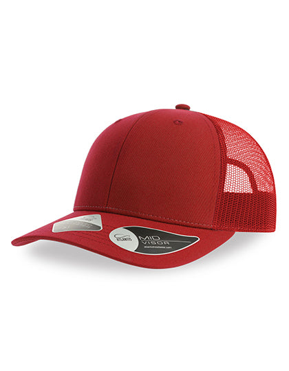 Bryce Cap (AT106)