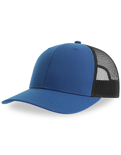 Bryce Cap (AT106)