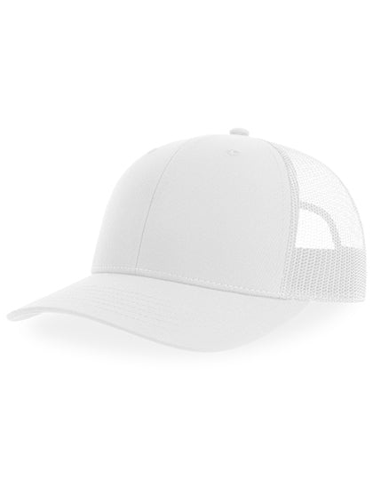 Bryce Cap (AT106)