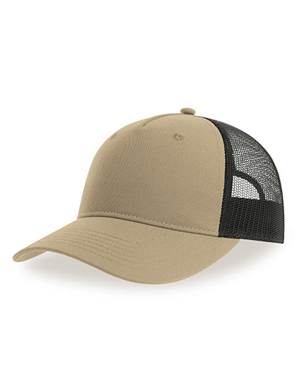 Zion Cap (AT107)