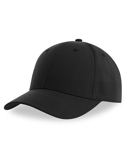 Joshua Cap (AT108)