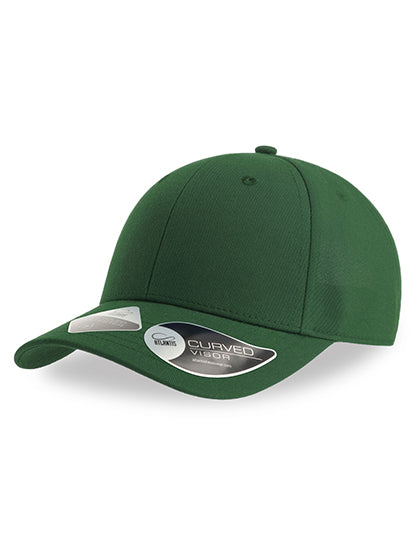 Joshua Cap (AT108)